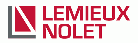 Lemieux Nolet, Comptables Professionnels Agréés s.e.n.c.r.l