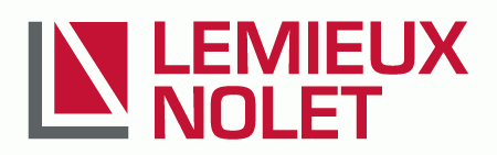 Lemieux Nolet Comptables Professionnels Agrees S.e.n.c.r.l