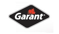 Garant GP