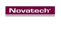 Groupe Novatech