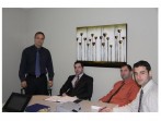 Photo Financière Sun Life 15