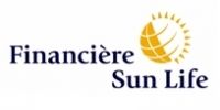Financière Sun Life Financière Sun Life