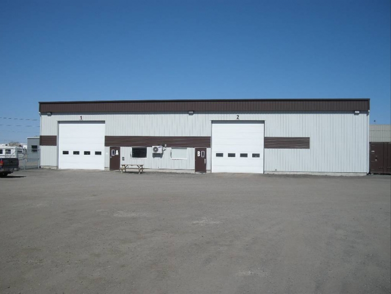 Jobs Les Excavations Lafontaine inc. Corporate profile