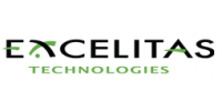 Excelitas Canada Inc.