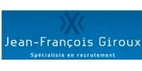 Jean-François Giroux inc. - Spécialiste en recrutement