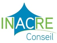 Inacre conseil inc.