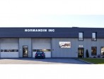 Photo Normandin inc. 1