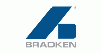 Bradken