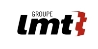 Groupe LMT - Les Métaux Tremblay inc. Groupe LMT - Les Métaux Tremblay inc.
