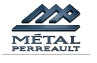 Métal Perreault inc.