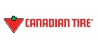 Canadian Tire - Beauport