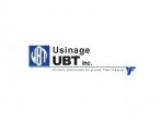 Photo Usinage UBT Inc. 2