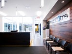 Environnement de travailPhysio Extra3