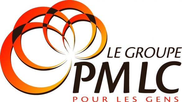 Le Groupe PMLC.