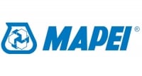 MAPEI Inc.