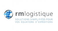 RM Logistique RM Logistique