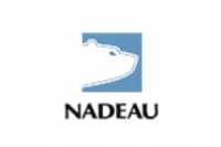NADEAU - Division des Entreprises PolR