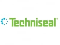 Techniseal