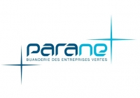 Buanderie Paranet