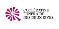 Coopérative funéraire des Deux Rives