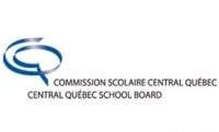 Commission scolaire Central Québec / Central Québec School Board Commission scolaire Central Québec / Central Québec School Board