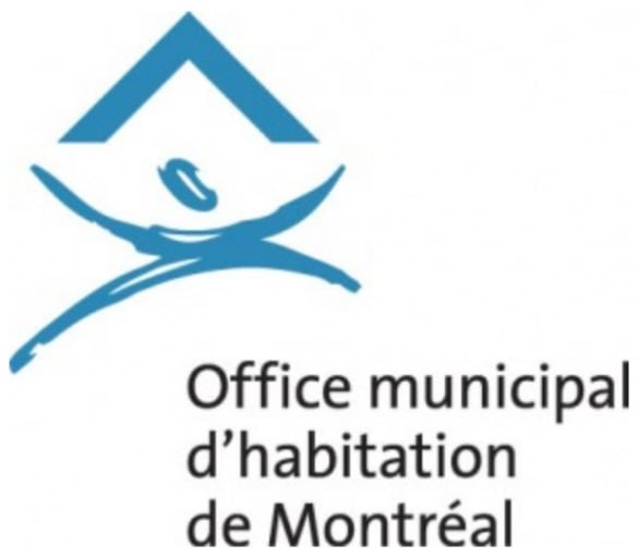 OMHM Office municipal d'Habitation de Montréal