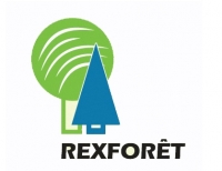 Rexforêt