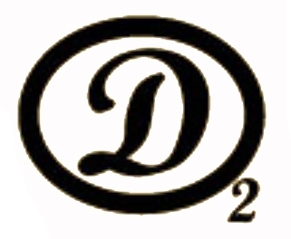 DO2 Dolbeau Oxygène inc.