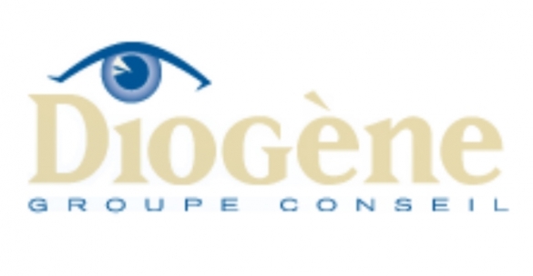 Diogène Groupe Conseil