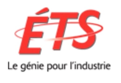 ÉTS - École de technologie supérieure