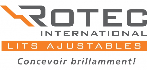 Rotec International