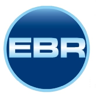 EBR