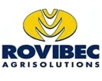 Rovibec Agrisolutions inc.