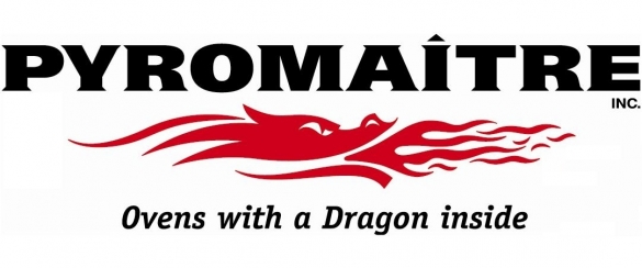Pyromaître Inc. Pyromaître Inc.