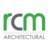 RCM ARCHITECTURAL INC.