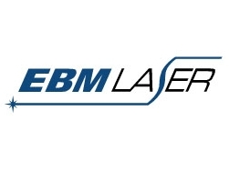 EBM Laser