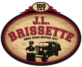 J.L. Brissette ltée