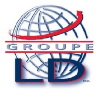 GROUPE LD INC.