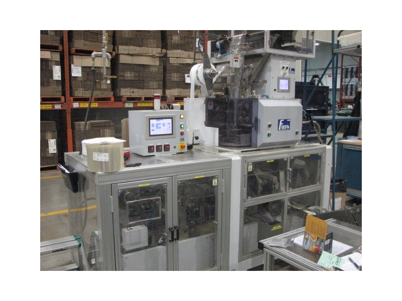 Photos et vidéos TransHerbe inc.