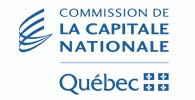 CCNQ Commission de la capitale nationale du Québec