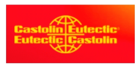 Eutectic Canada inc. Eutectic Canada inc.