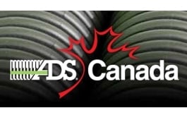 ADS Canada