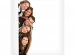 Photo Jump! Recruteurs 1