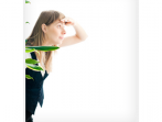 Photo Jump! Recruteurs 2