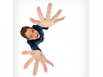 Photo Jump! Recruteurs 3
