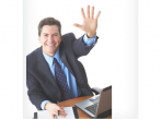 Photo Jump! Recruteurs 4