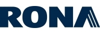 Rona Inc.