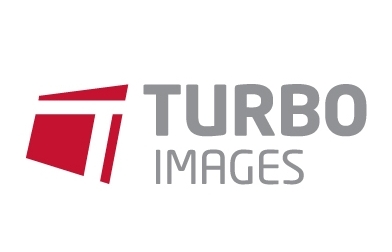 Turbo Images