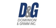 Dominion & Grimm