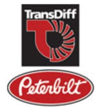 TransDiff Peterbilt de Québec inc.